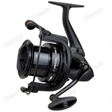 Безынерционная катушка Carp Pro Escol 7000SD